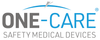 One-Care
